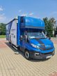 Iveco Daily - 1