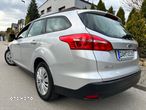 Ford Focus - 6