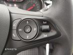 Opel Corsa 1.2 Edition S&S - 25