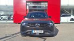 Mazda MX-30 e-Skyactiv Excellence +Plus Pack+Modern Confidence - 24