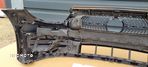 Mercedes E KLASA W213 LIFT AMG 2020- zderzak przód oryginał ME151 - 14