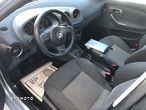 Seat Ibiza 1.4 TDI PD Stylance - 15