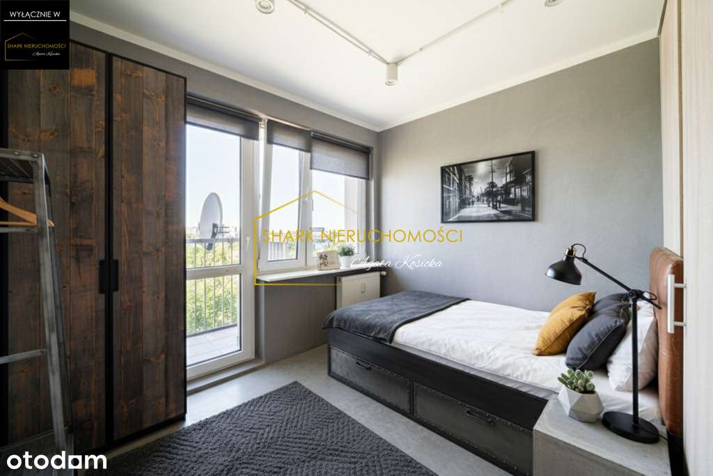 Świetne M3 z możliwościami!