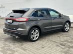 Ford EDGE 2.0 TDCi Twin-Turbo 4WD Titanium - 11