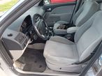 Ford Mondeo 2.0 Ghia - 16