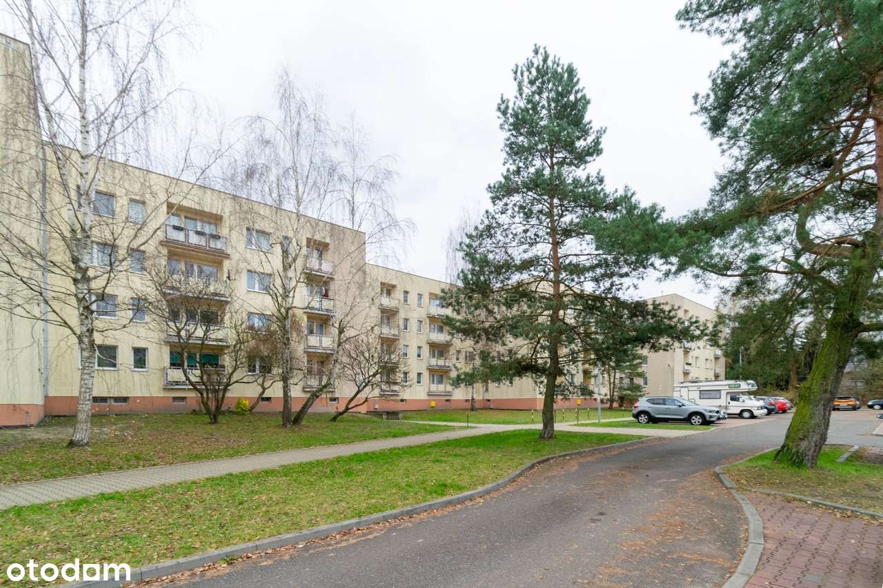 Mieszkanie na sprzedaż, Katowice1-9