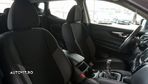 Nissan Qashqai 1.3 DIG-T N-CONNECTA - 23