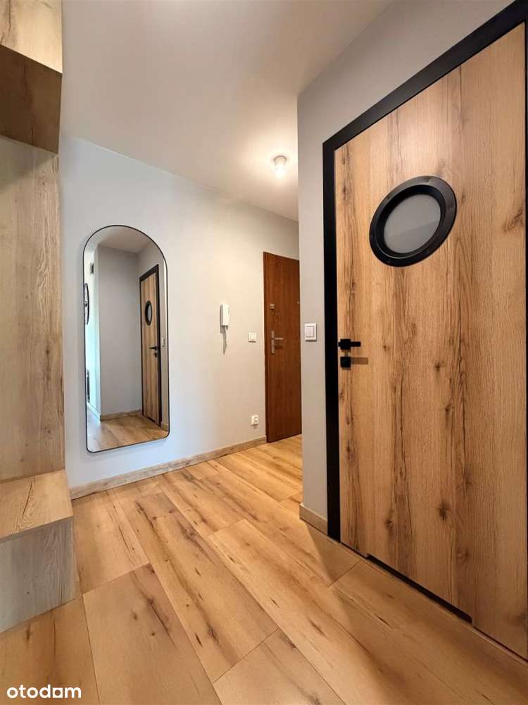 Mieszkanie, 59,67 m², Skarbimierzyce-9