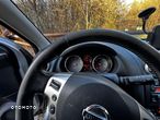 Nissan Qashqai 2.0 dCi Acenta - 11