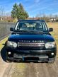 Land Rover Range Rover Sport S 3.0SD V6 HSE - 2