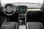 Volvo XC 40 T3 Inscription - 17