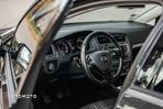 Volkswagen Golf Variant 2.0 TDI BlueMotion Technology Lounge - 16