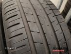 2 x OPONY LATO 225/55R18 102W FALKEN AZENIS FK510 SUV PARA - 3