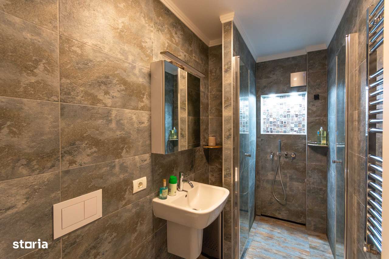 Calarasilor | 3 camere | Mai bine nu se poate, mai frumos nu exista - Imagine principală: 5/20