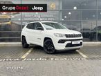 Jeep Compass - 1