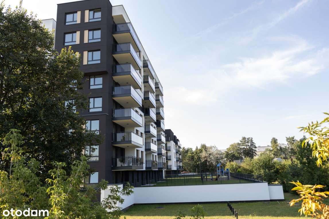 PROMOCJA! Ostatnie wolne mieszkania 3-pokojowe-2