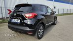 Renault Captur - 14