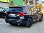 BMW X3 xDrive30e AT PHEV - 2