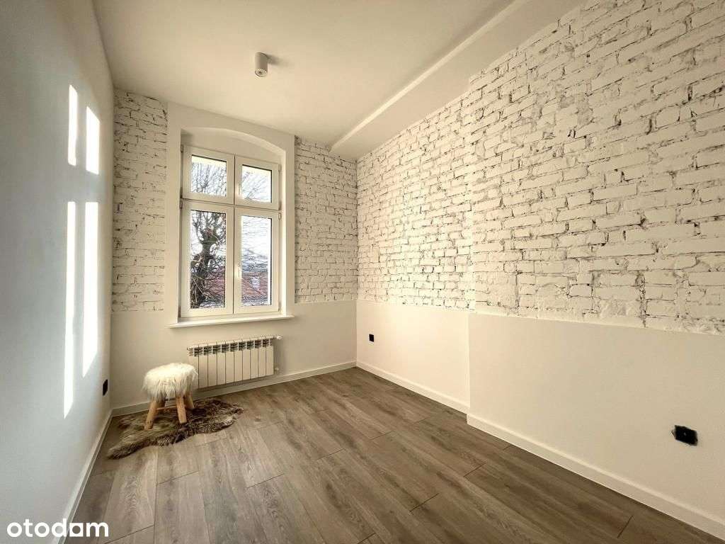 WILDA | 3 pokoje | Wysoki Standard | Rewitalizowana kamienica | LOFT-7