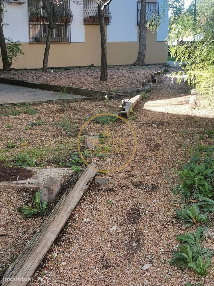 Espaço Comercial em Loulé-21