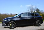 Fiat Tipo - 12