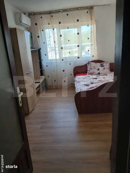 Camera de camin de vanzare, 20 mp, zona Valea Rosie - Imagine principală: 1/3