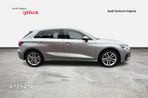 Audi A3 35 TFSI mHEV Advanced S tronic - 6