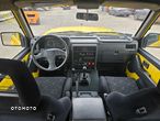 Nissan Patrol GR 2.8 TD SG - 14