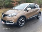 Renault Captur - 9