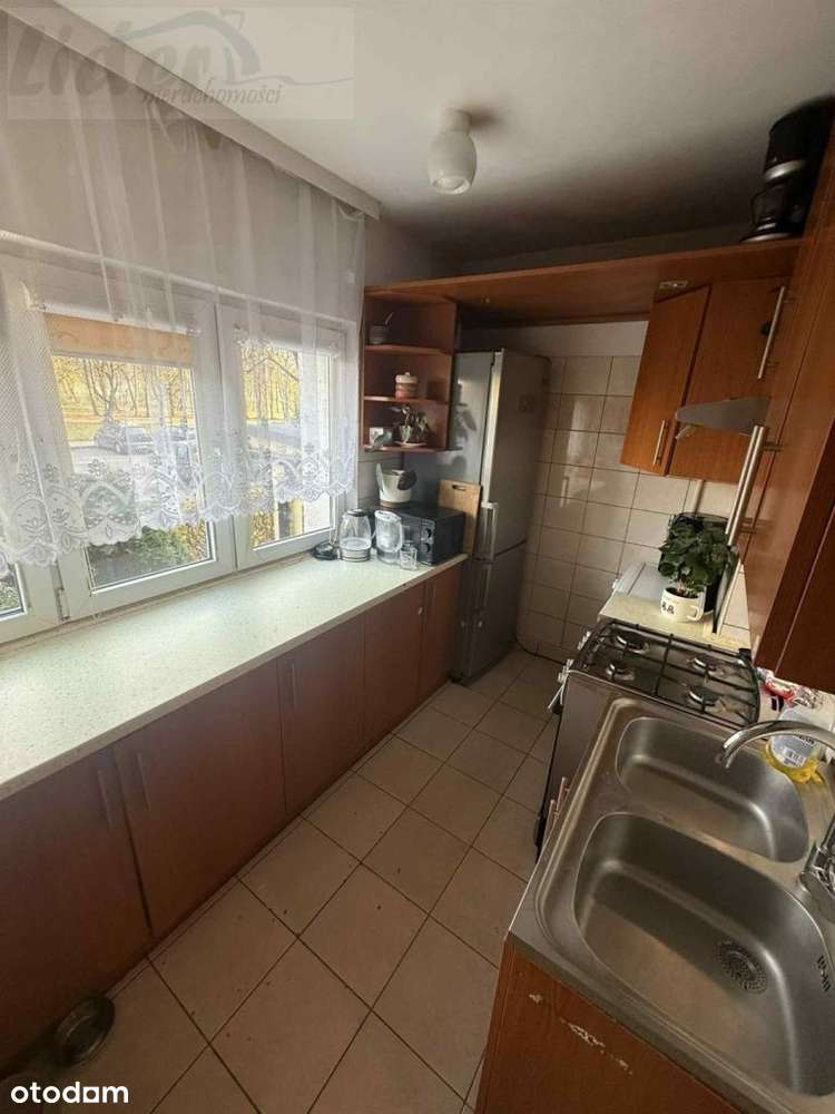 3 pokoje , parter , Żabieniec-4