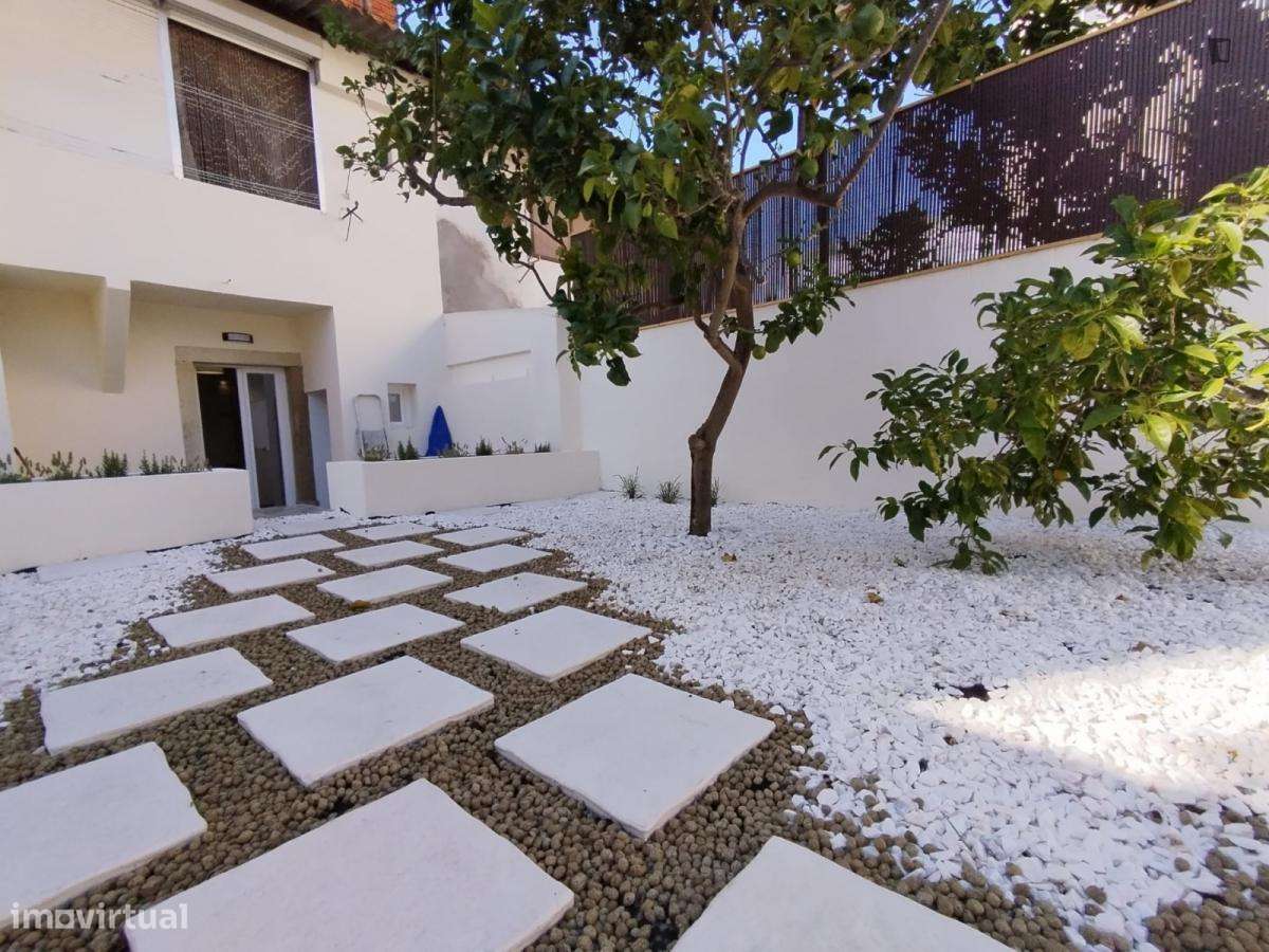 Apartamento com 2 quartos - localizado em Barreiro Lisbon - Grande imagem: 5/10