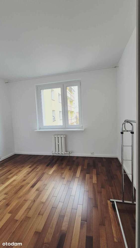 Przytulne 3 pokojowe mieszkanie z balkonem. 2 piętro!-3