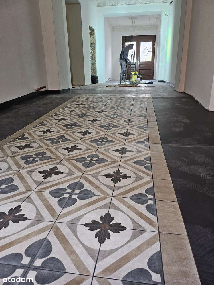 Kamienice Szczytnicka Apartament cent. Wrocławia-16
