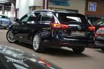 Opel Insignia 1.5 T GPF Elite S&S - 8