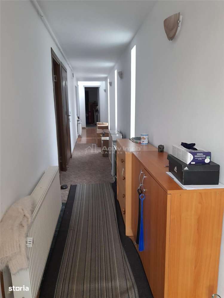 Resita, Casa Zona Retrasa - Imagine principală: 4/20