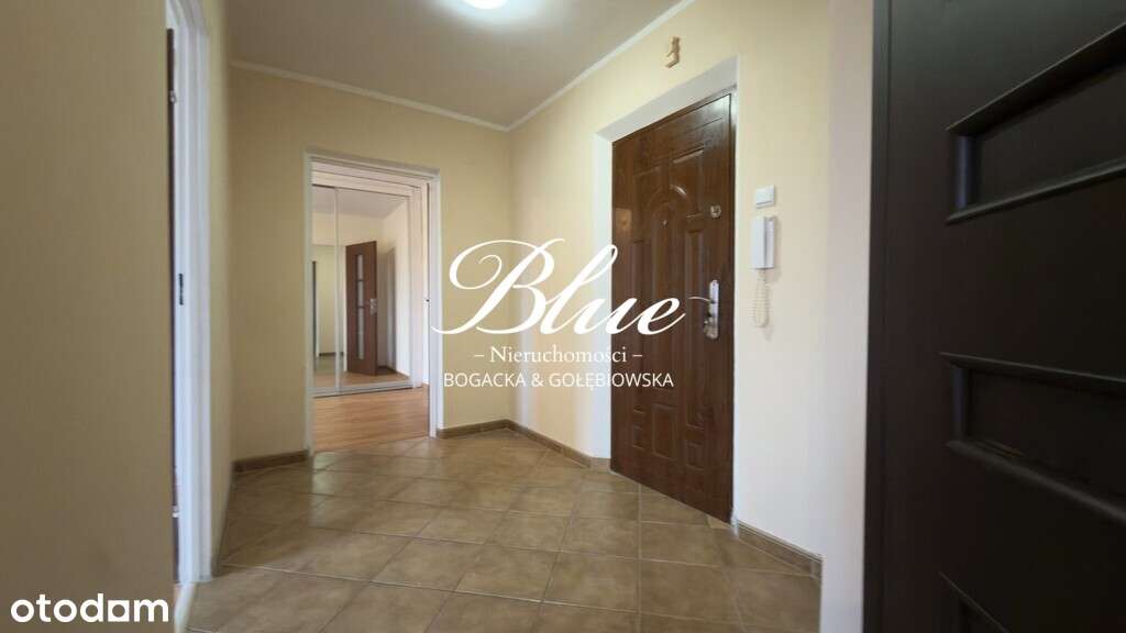 Karlino duże dwupokojowe - 30km od Kołobrzegu.-7