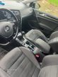 Volkswagen Golf VII 2.0 TDI BMT Highline - 8