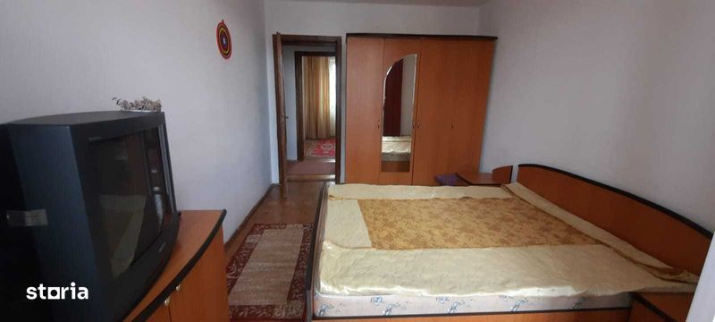 Vanzare Apartament 3 camere, Terezian, Sibiu