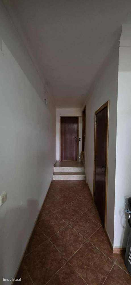 Moradia Independente T5 - M3173/26-27