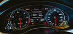 Audi A6 Allroad 3.0 TDI Quattro Tiptr - 21