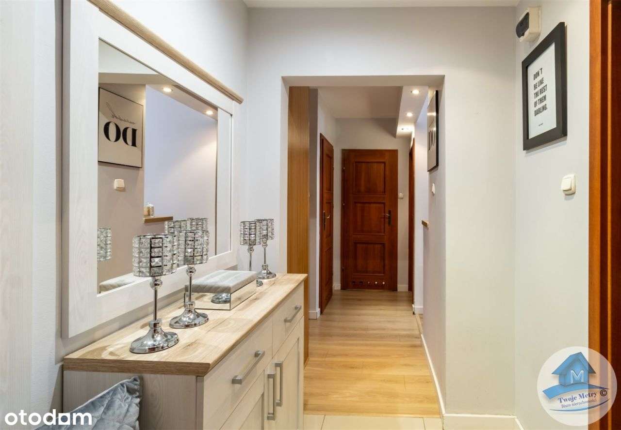 M 4 gotowe do zamieszkania, Jednostka E. - Pełny obrazek: 4/20