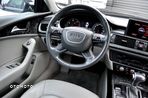 Audi A6 - 7