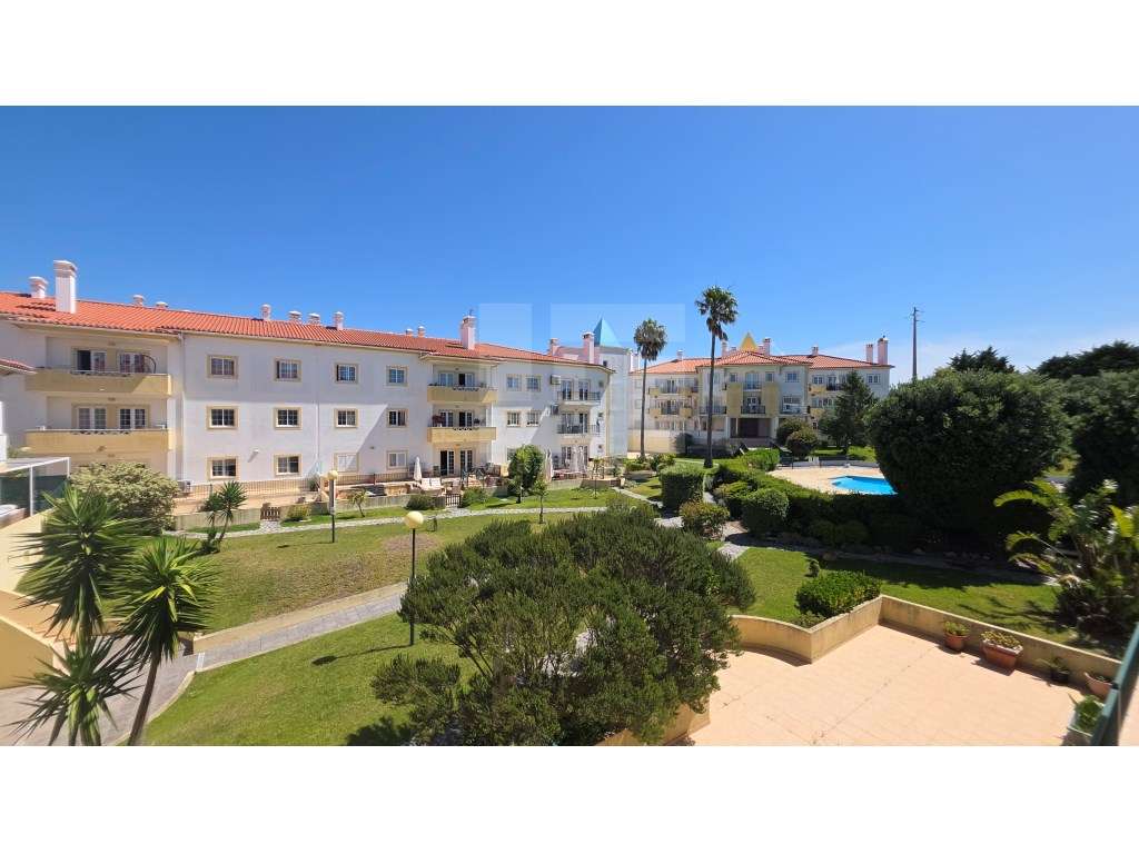 APARTAMENTO T4 - QUINTA DA BELOURA II-40