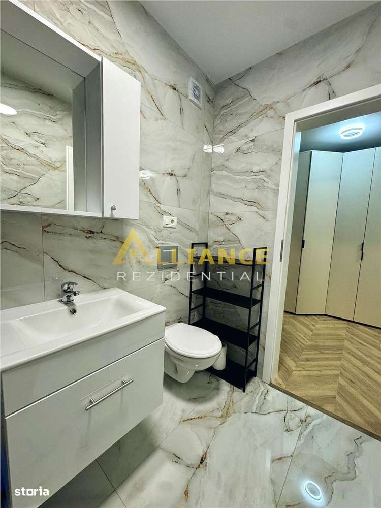 Studio gata de mutare-7