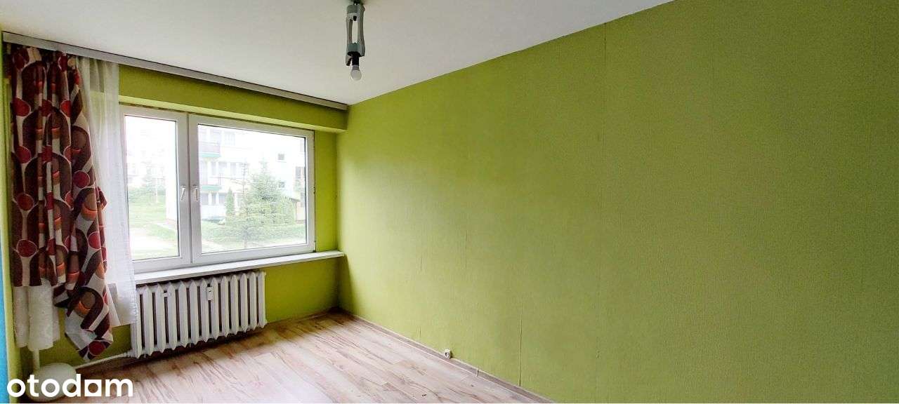 Sprzedam mieszkanie Olkusz Armii Krajowej - Pełny obrazek: 4/10