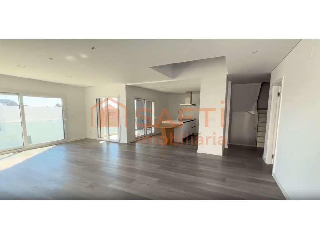 M4 Margem Sul Corroios - Grande imagem: 3/34