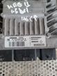 Calculator Motor ECU Renault Megane 2 SIEMENS 1.5 Dci Euro 4 106 Cai Cod 8200565863 Dezmembrez Renault Megane 2 1.5 Dci Euro 4 - 3