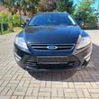 Ford Mondeo 2.0 TDCi Black Magic - 2