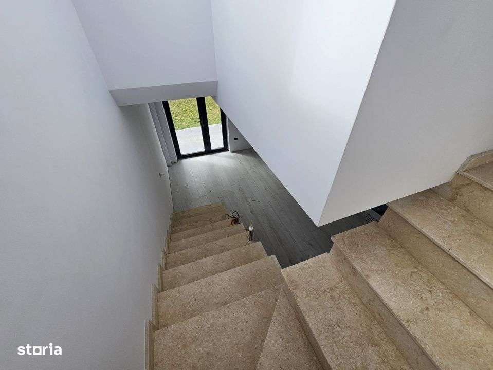 Duplex nou zona Lidl-Bucium-7