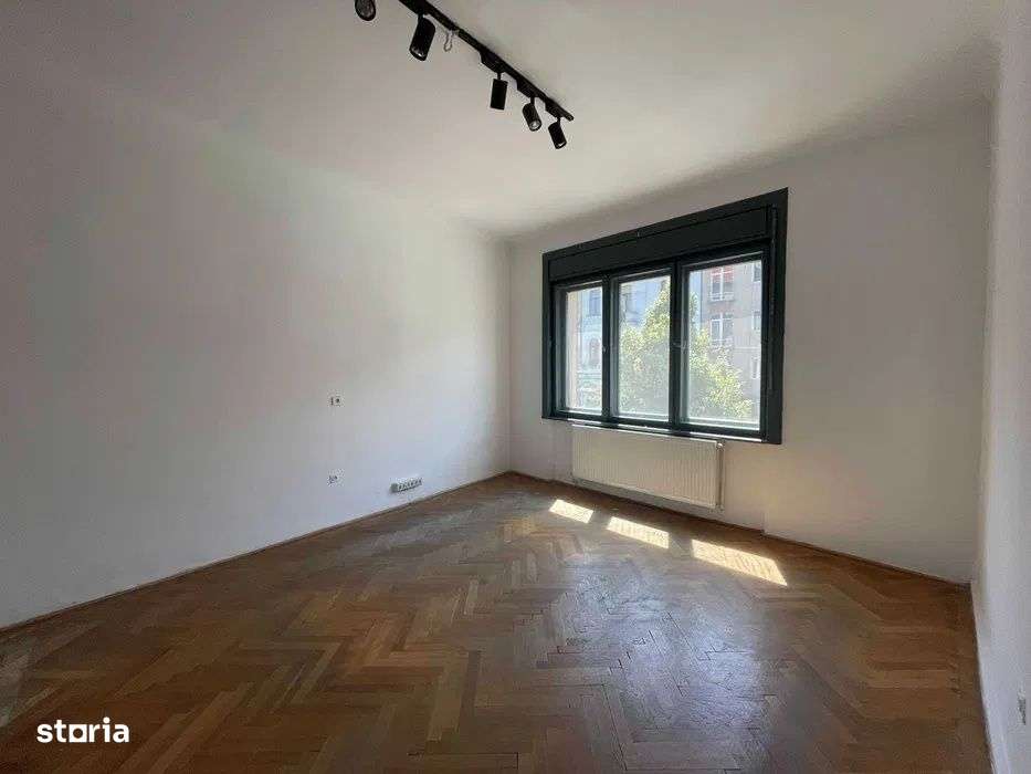 Apartament 120mp ultracentral - Imagine principală: 4/7